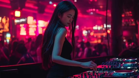 三明商务ktv，了解ktv商务是什么意思吗-泰宁县ktv预定