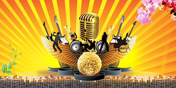 三明商务ktv 新体验-泰宁县ktv预定