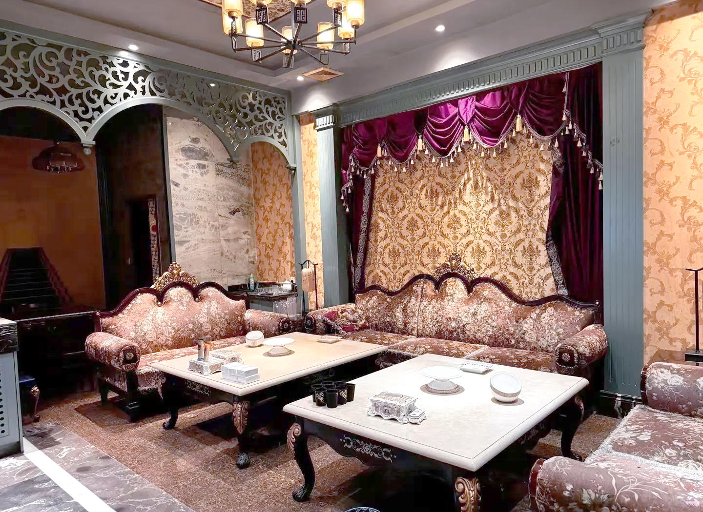 三明商务ktv推荐商务ktv哪里好玩-泰宁县ktv订房